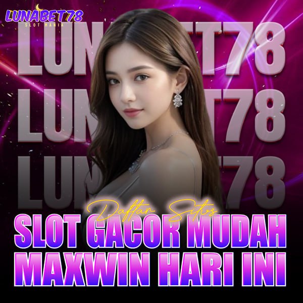 LUNABET78