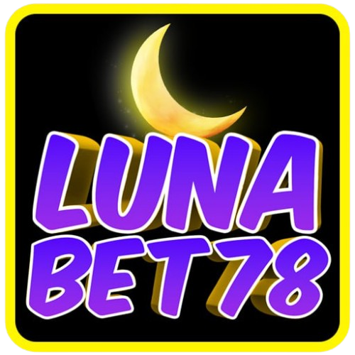 PROMO LUNABET78