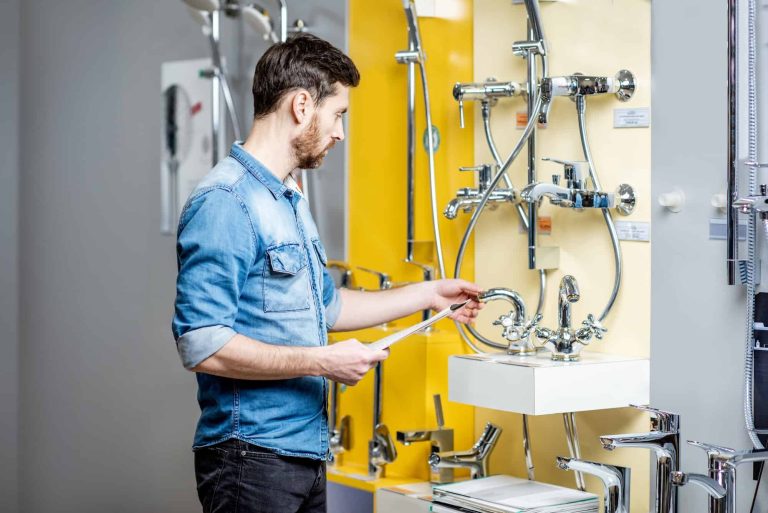 plumbing services in fort lauderdale